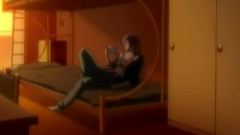 虐死人不偿命!!