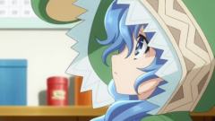 萝莉一生推(Without You)