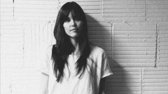 Priscilla Ahn,苏打绿 - It began with a fallen leaf