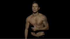 Show'Em (What You're Made Of)