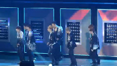 SuperShow 5 In OSAKA