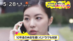 鈴懸なんちゃら