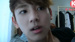 Interview 拍客 Vol.5