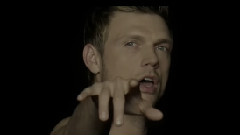 Show Em(What You're Made Of)