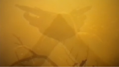 And Bringer Of Sadness