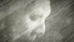 The Bells Have Stopped Ringing