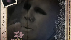 Deep the Eternal Forest Version 2