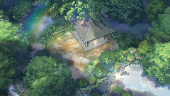 你所描绘的未来有我吗?