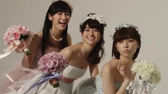 AKB48グループ オフィシャルカレンダー2014 メイキングムービー