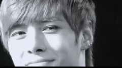 2013方逸伦庆生活动预告