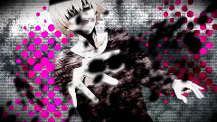 ヒキコモリ主人公症候群