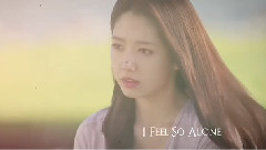 恩尚 韩剧<继承者们>