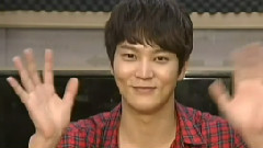 Mnet MCD Wide News Cut