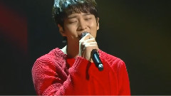 柳熙烈的写生薄 朱元 Cut