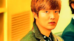 韩剧<继承者们>