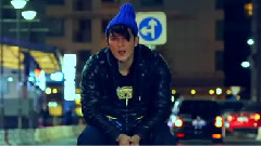 你爱的人不是我