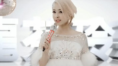 菜市场名同乐会 G酱篇