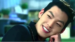 Possibilities 韩剧<继承者们>