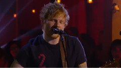 Grade 8 Lighters Up Medley