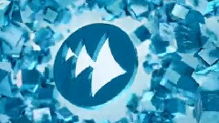 Siren (Armin van Buuren Remix)