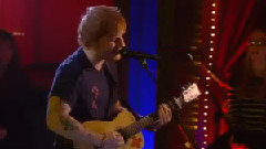 You Need Me,I Don't Need You & My Eyes Are Red