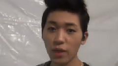 Teen Top Taiwan Story 1 Teen Top On Air