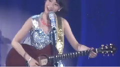 柏木由紀 ソロライブ 新闻4则合集