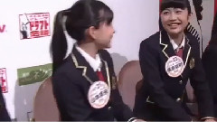 ゴゴスマ AKB48 ドラフト指名者訪問