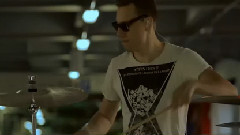 Поки жива любов