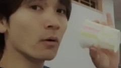 Live Tour 2013 Oh! My! Goodness!