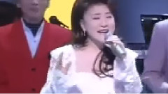 ふりむかないで