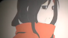 コノハの世界事情