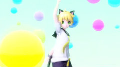 キップル・インダストリー