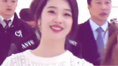 Lovcat Fansigning Event