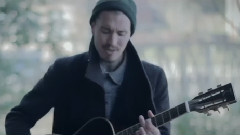 The Redeemer (Acoustic)