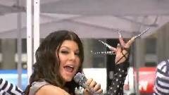 Black Eyed Peas - Boom Boom Pow