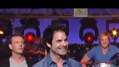 50 Ways To Say Goodbye