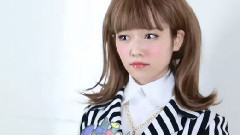 Making Of Harajuku Joshi Vol.2