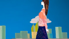 僕の名前は (スヤ)