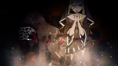 衝動xパンデモニクス