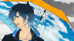 キセキノキセキ (そ～まfeat.コゲ犬)