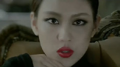 Naver Line Star Chat