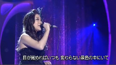 やさしさで溢れるように