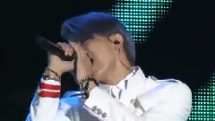 无法和你做朋友