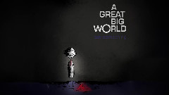 Say Something 试听版