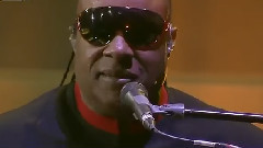 Stevie Wonder - Lately & Isn't She Lovely & Superstition