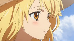 Last Night, Good Night