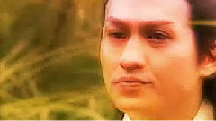 天大地大 耶律皓南 饭制版