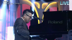 どんなときも & Life Goes On ～like nonstop music～