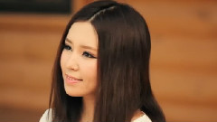 我是一只小小鸟